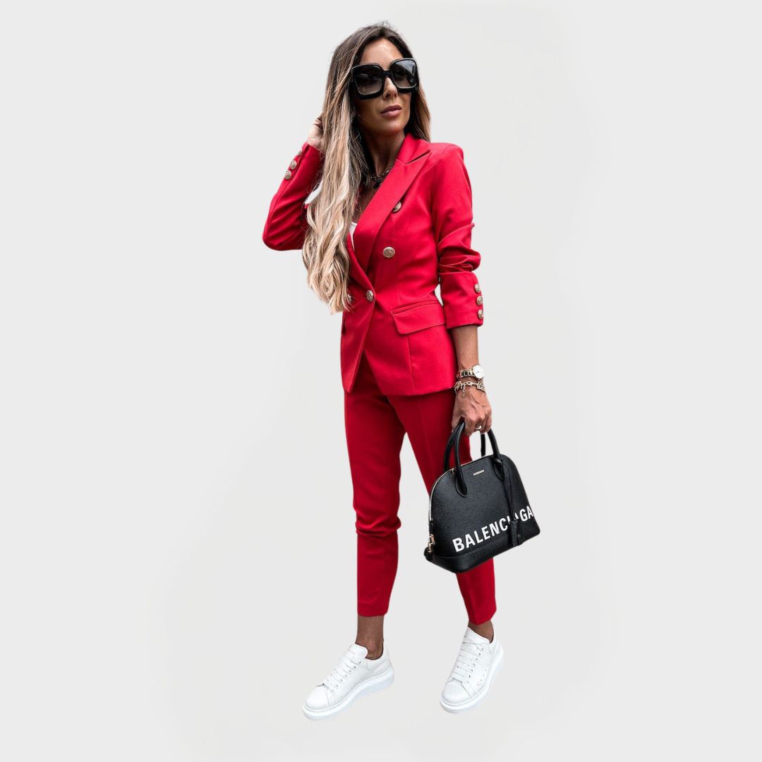 Rosso