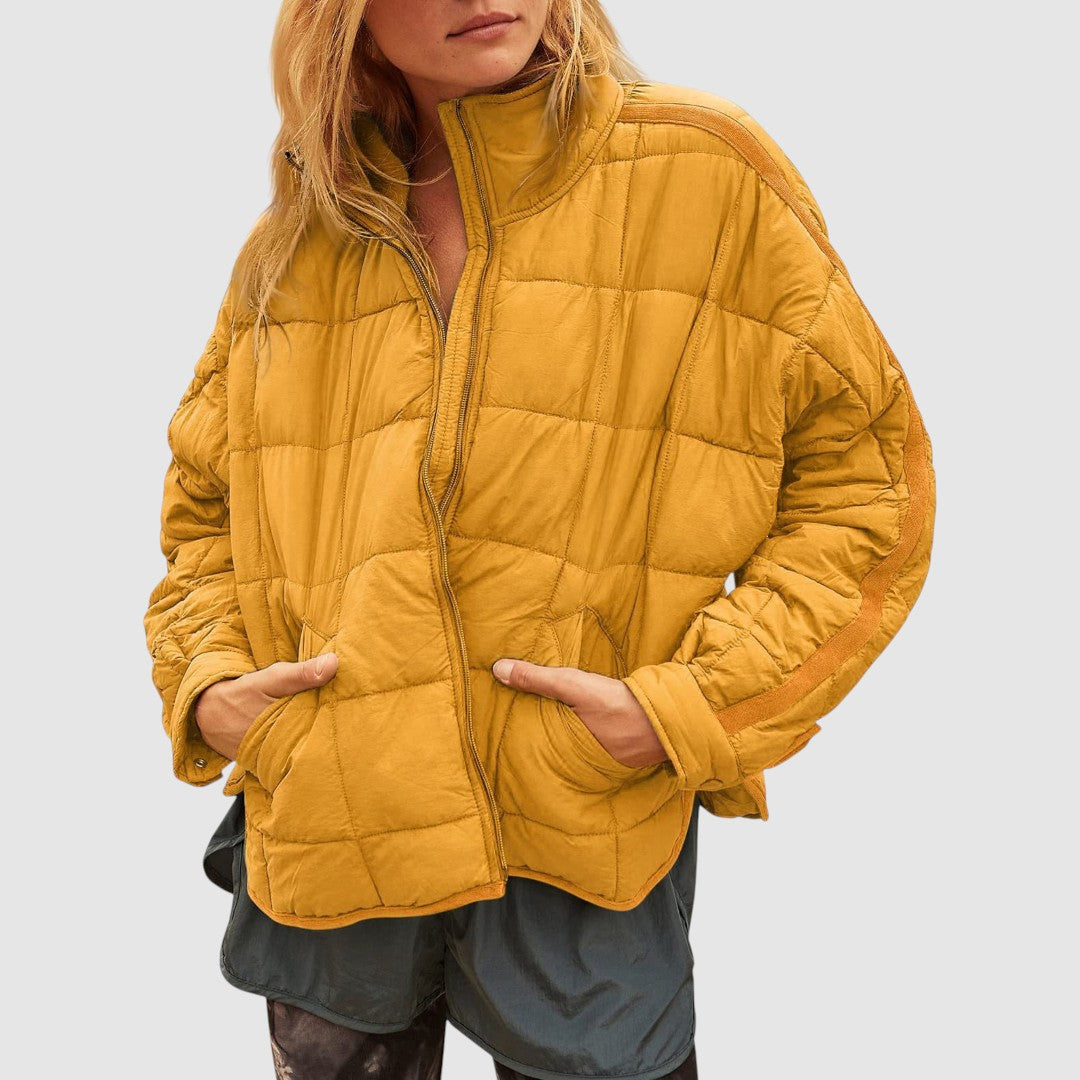 Giallo