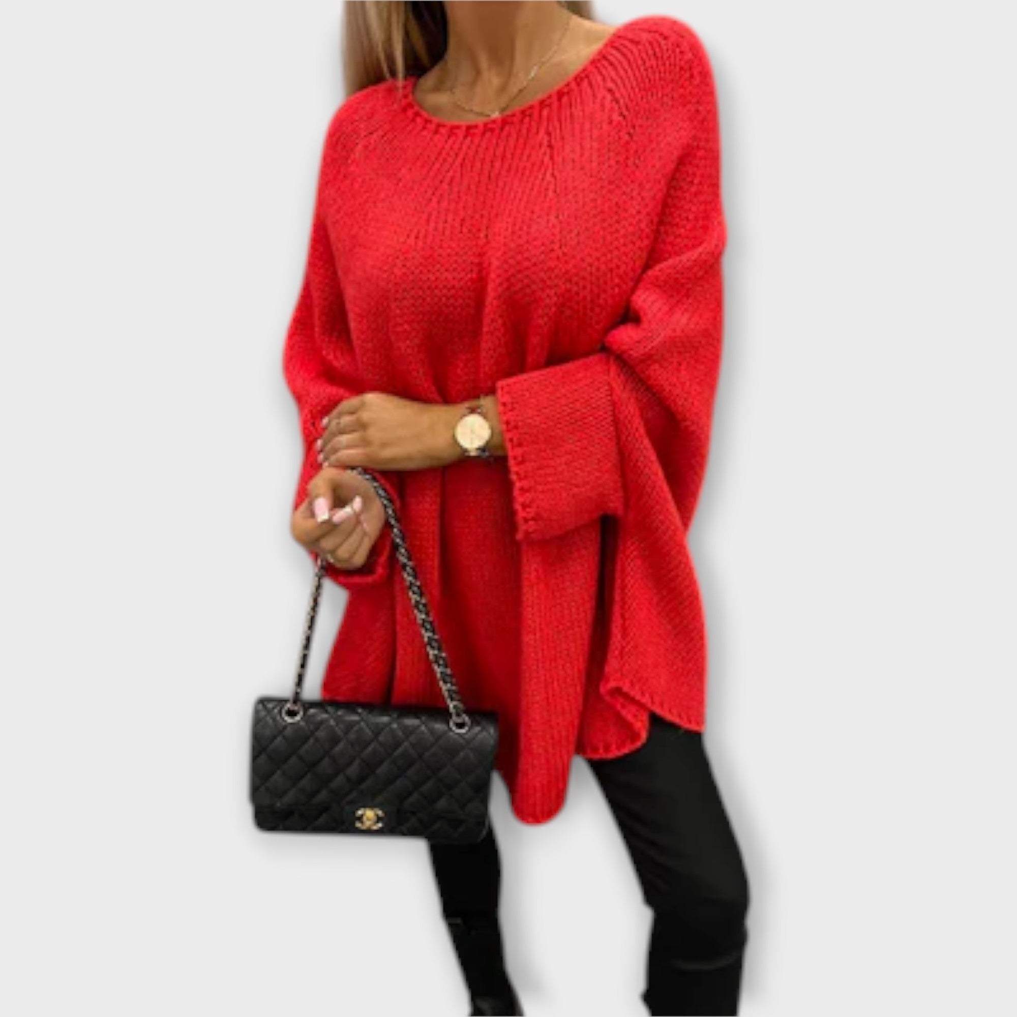 Rosso