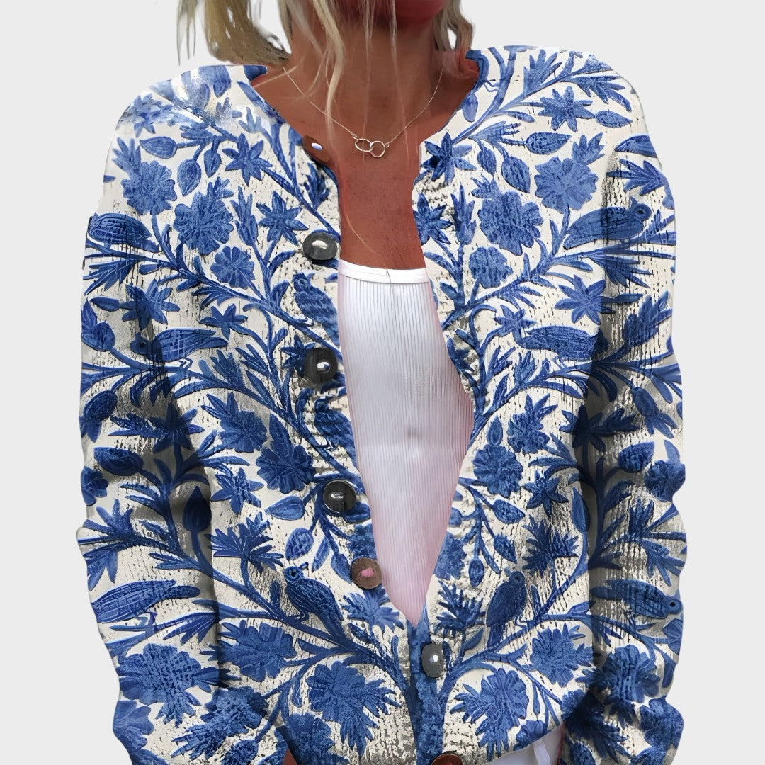 Blu