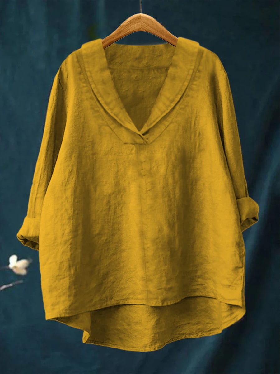 Giallo
