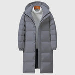 grigio