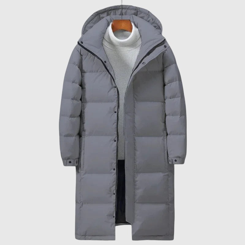 grigio