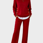 Rosso