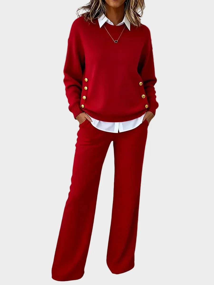 Rosso