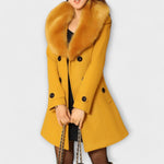 Giallo