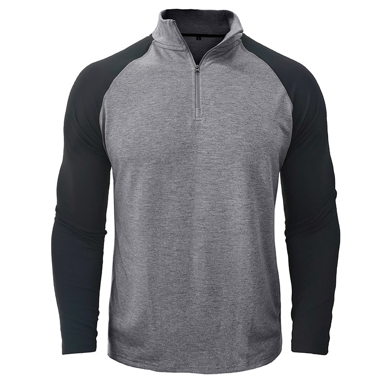 Grigio Chiaro