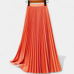 Arancione