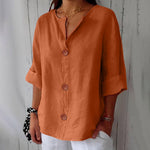 Arancione