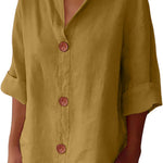 Giallo