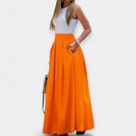 Arancione