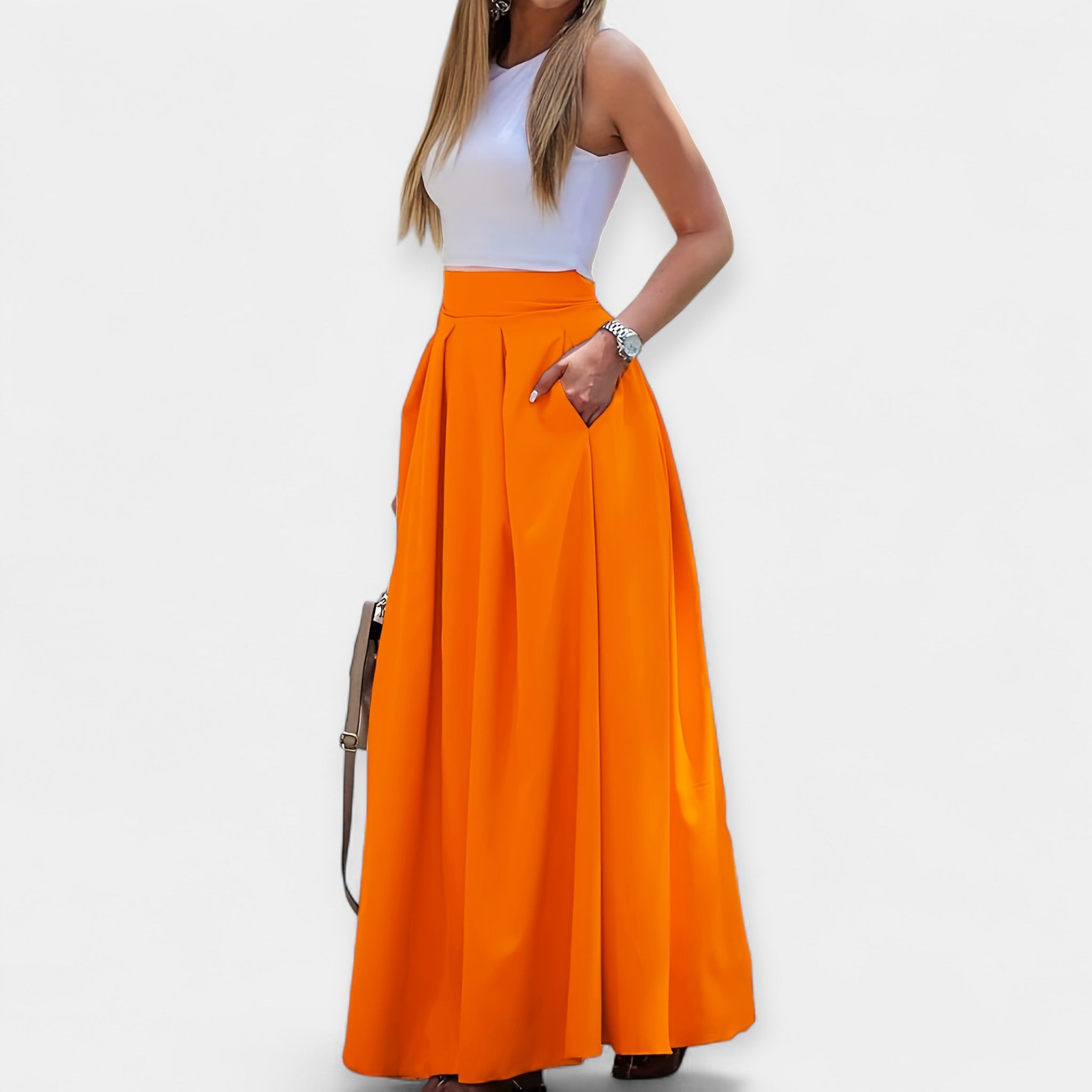 Arancione