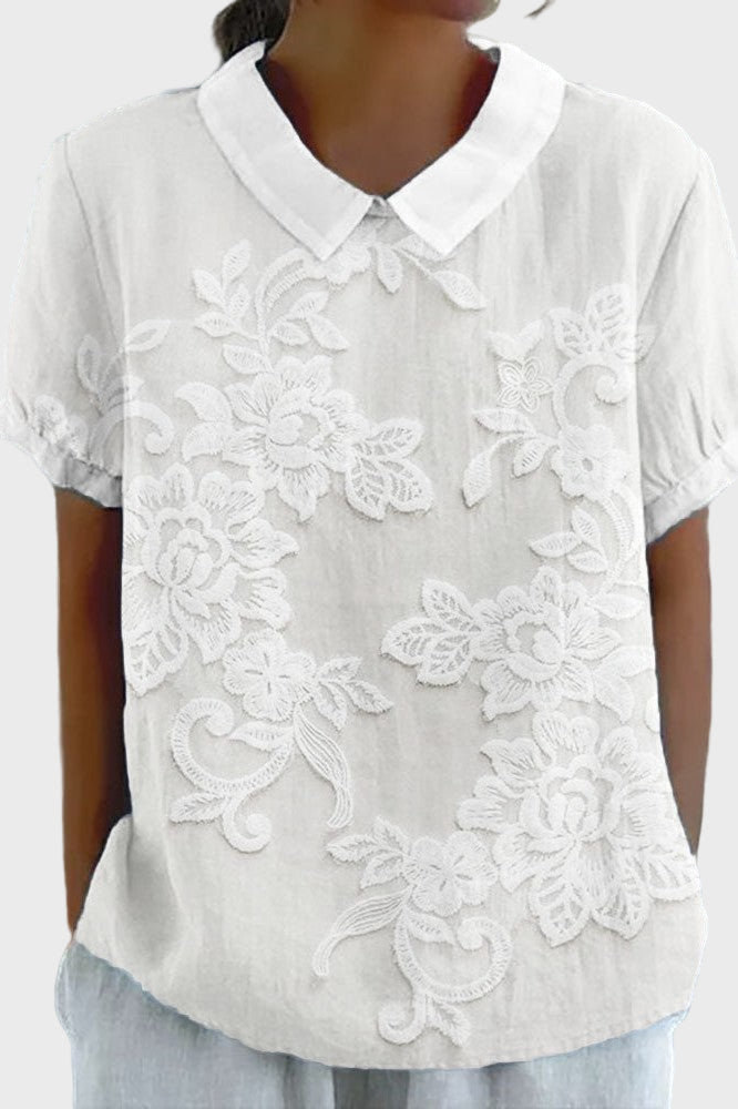 Bianco