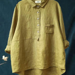 Giallo