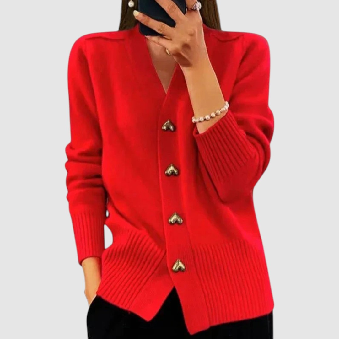 Rosso