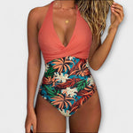 Tropicale