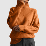 Arancione