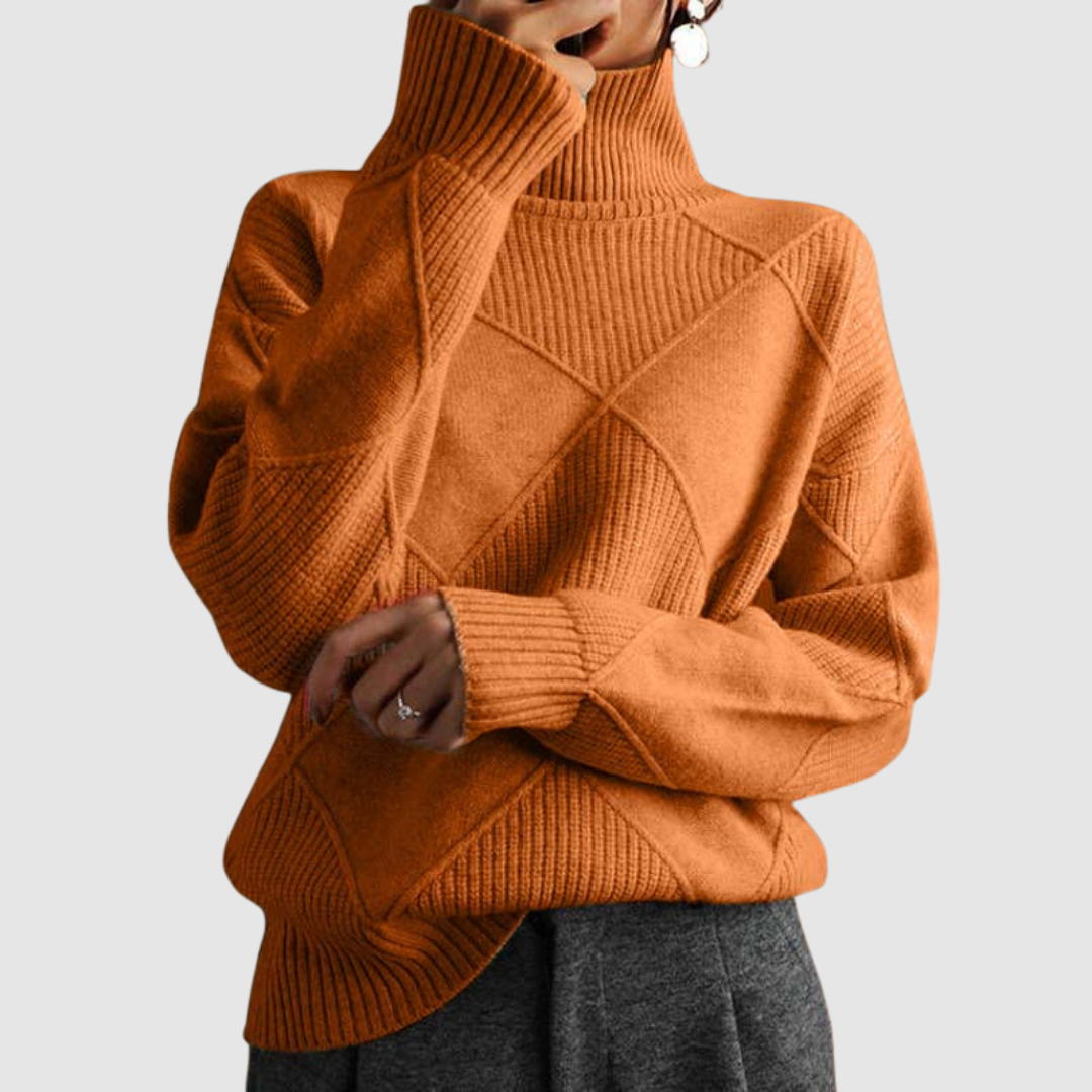 Arancione