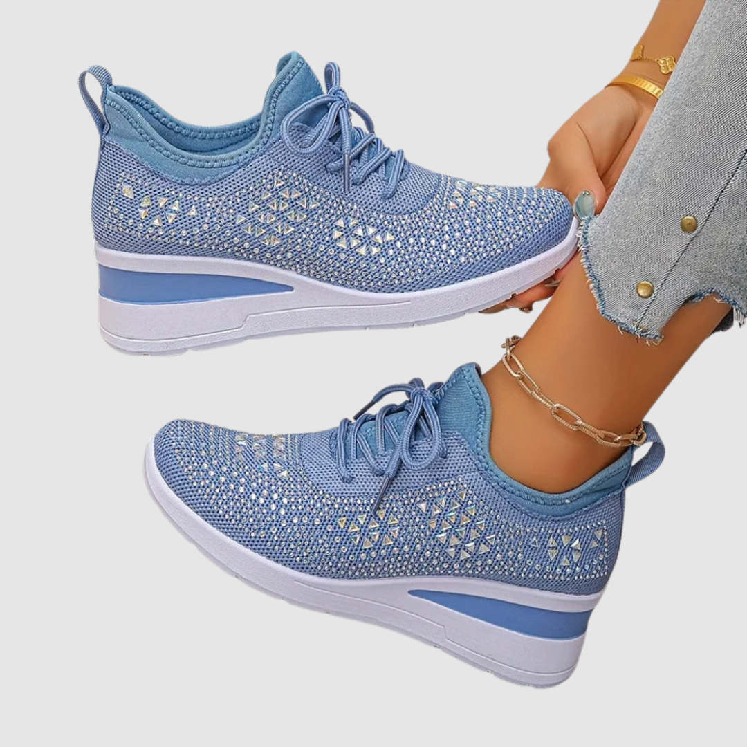 Blu