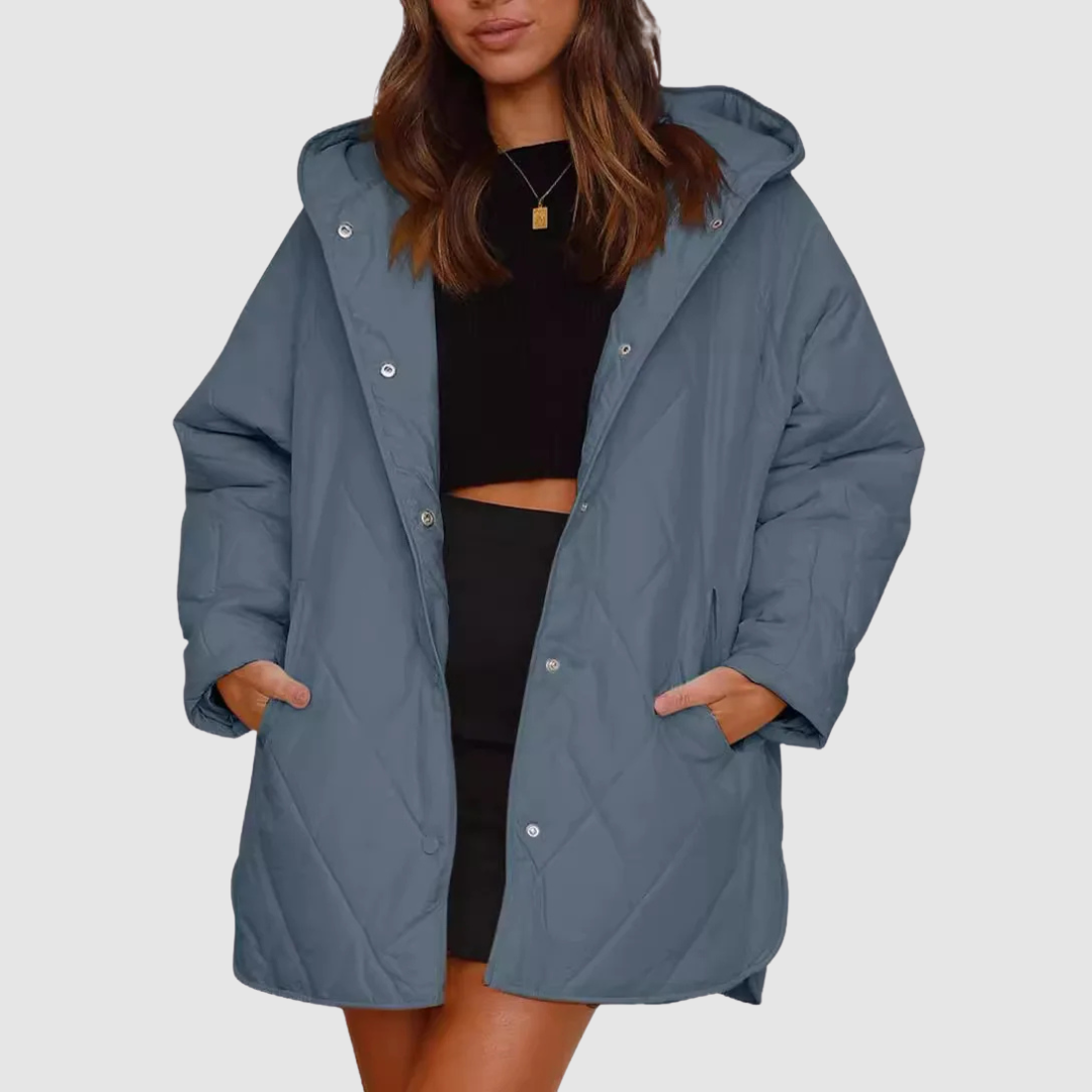 Blu