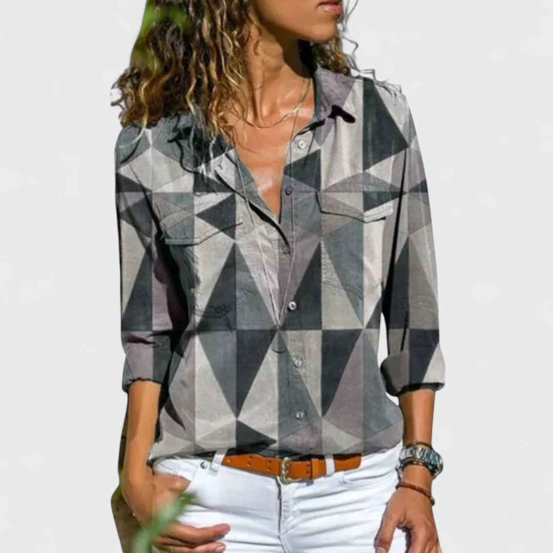 Grigio