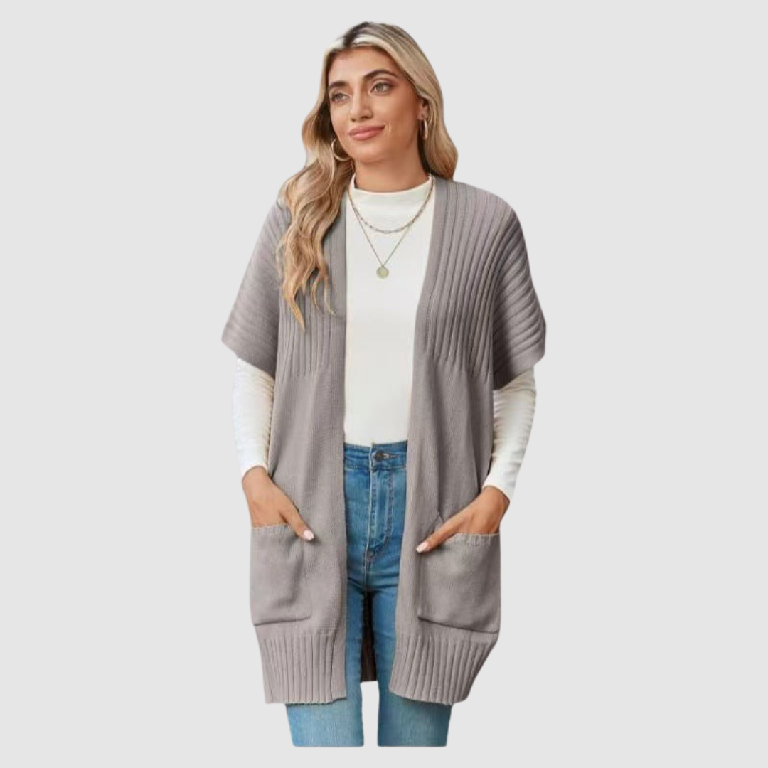 Grigio chiaro