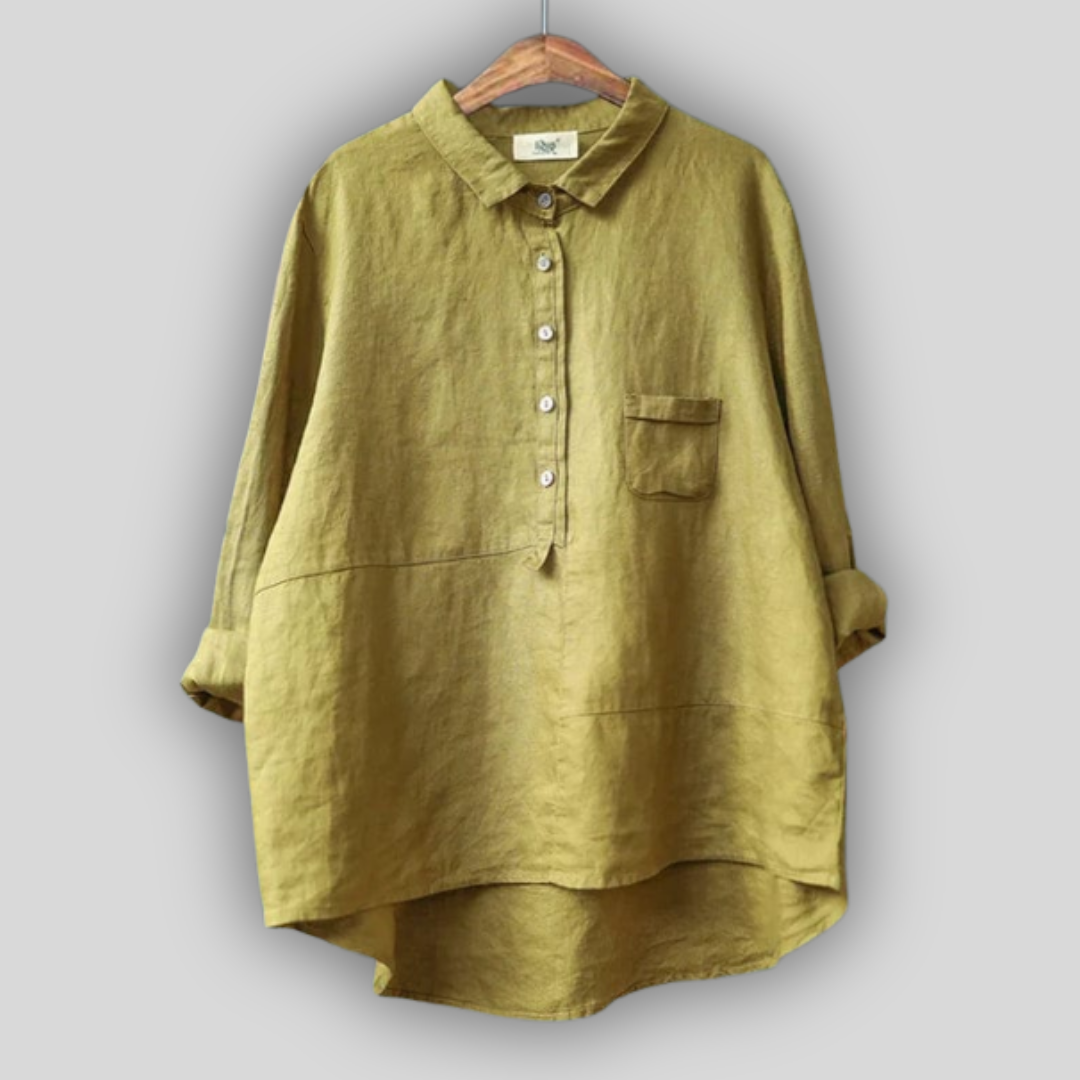 Giallo