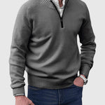 Grigio scuro