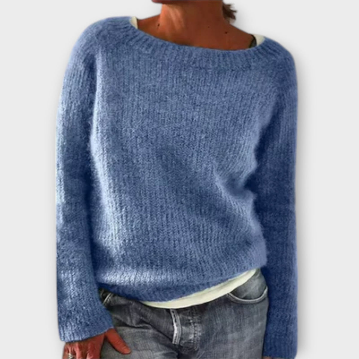 Azzurro