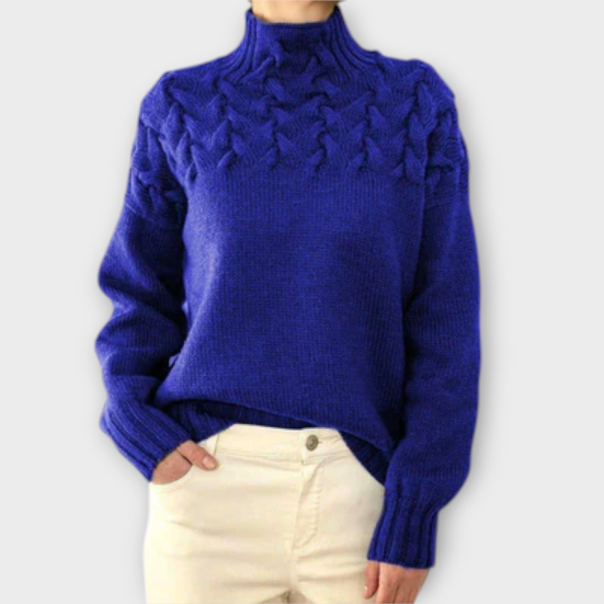 Blu navy