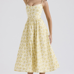 Giallo
