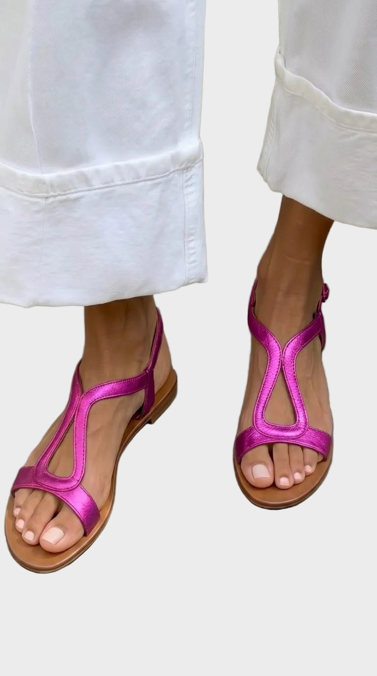 Magenta