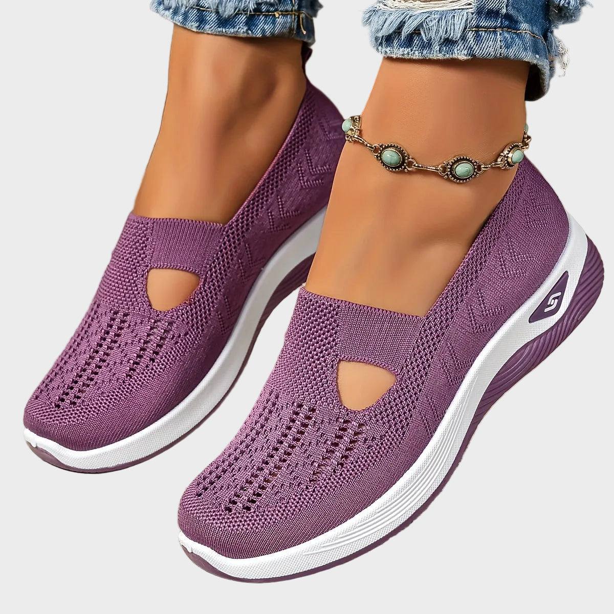 Viola
