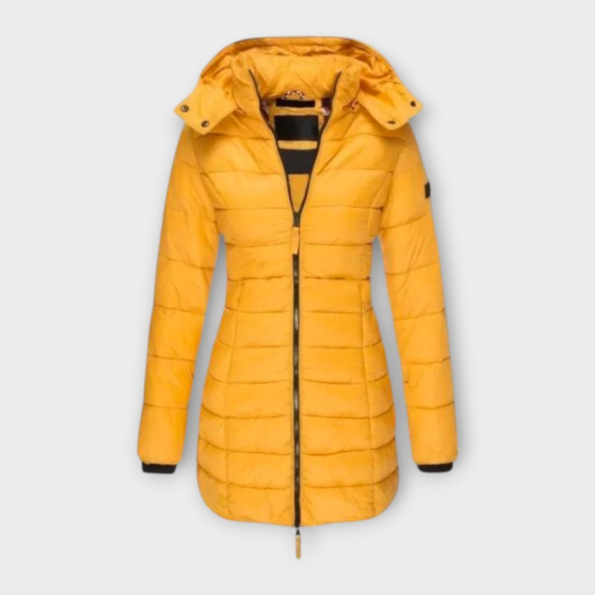 Giallo