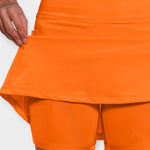 Arancione