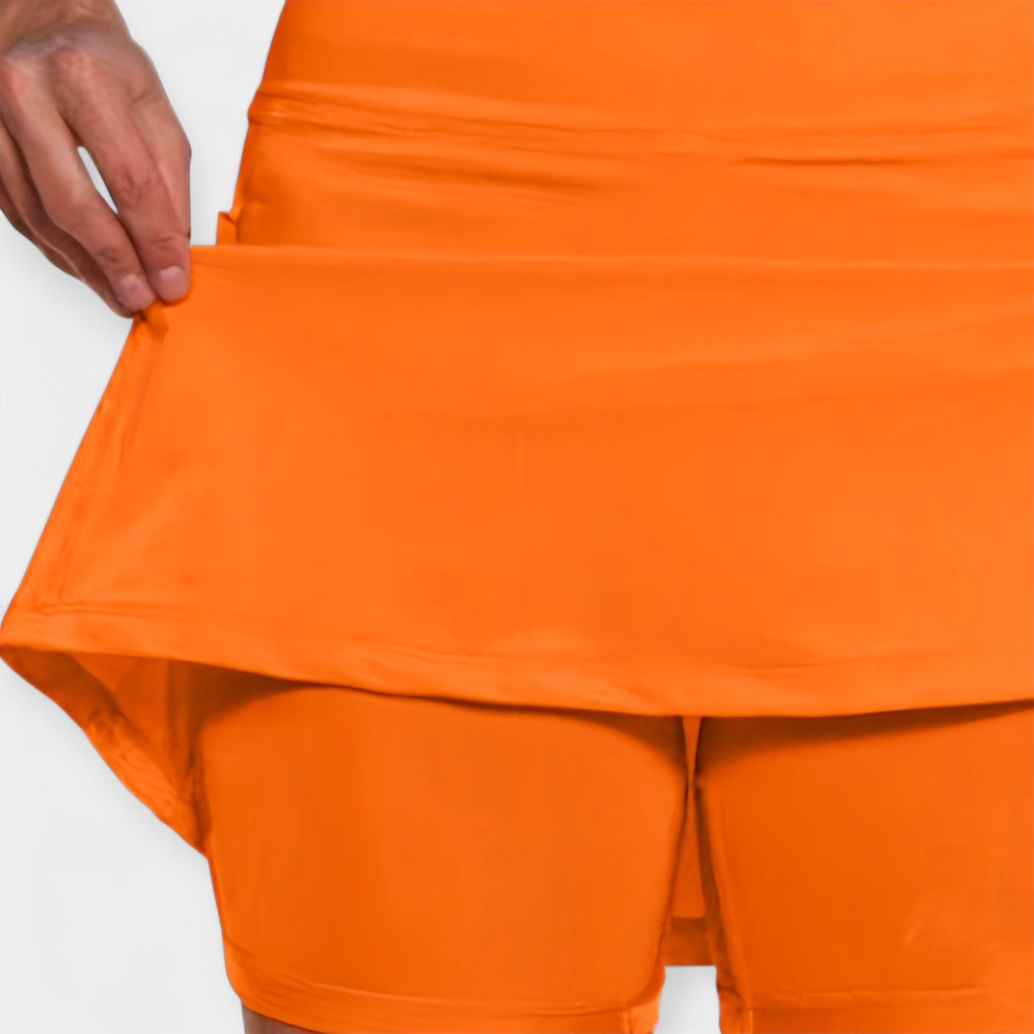 Arancione