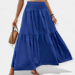Blu reale