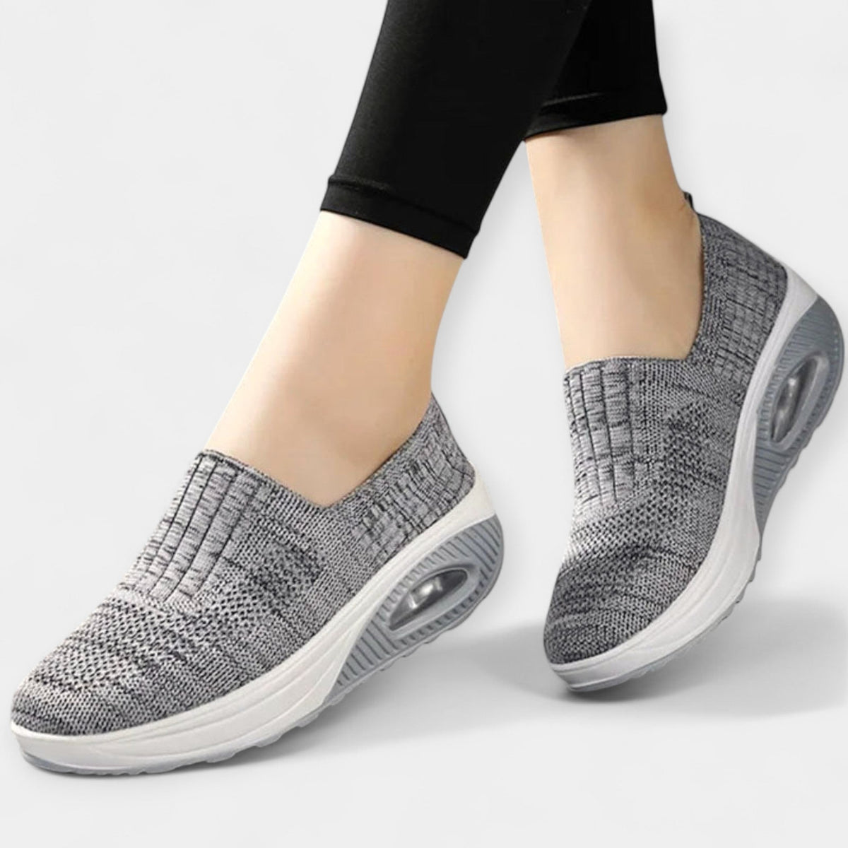Grigio chiaro