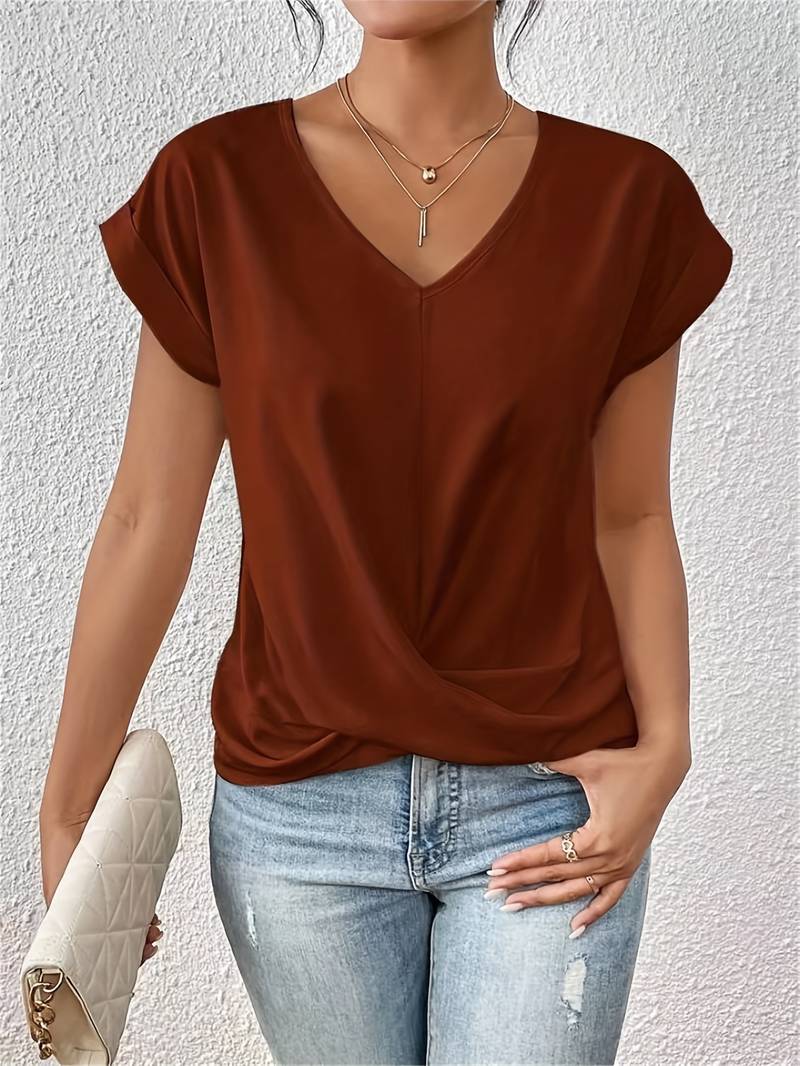 Rosso mattone