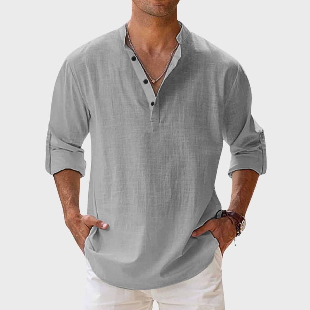 Grigio