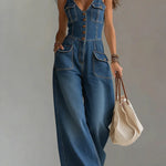 Blu navy