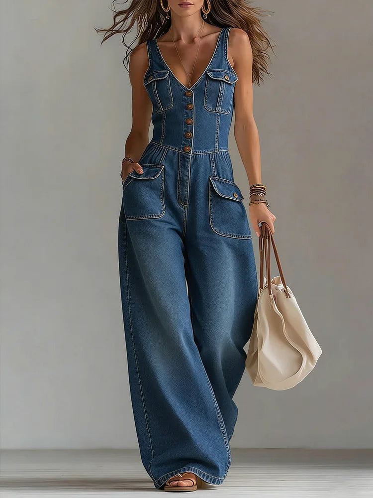 Blu navy