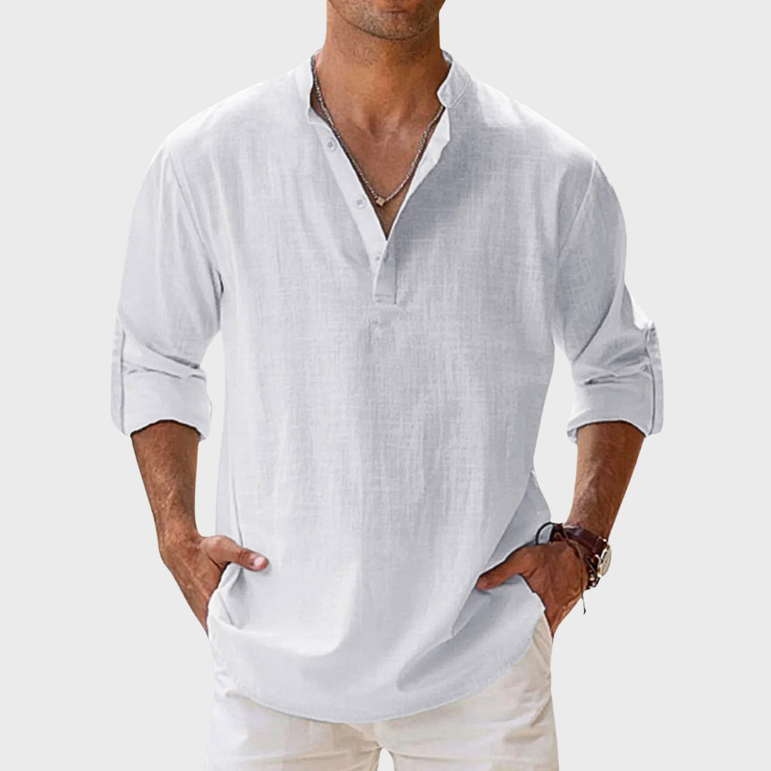 Bianco