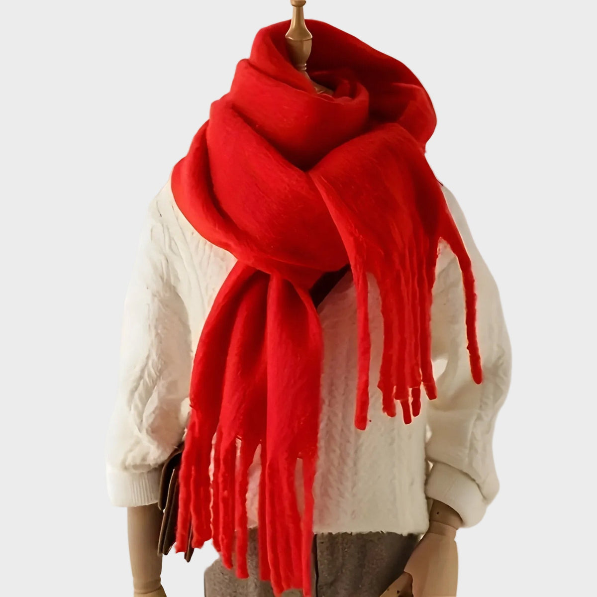 Rosso