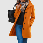 Arancione