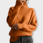Arancione