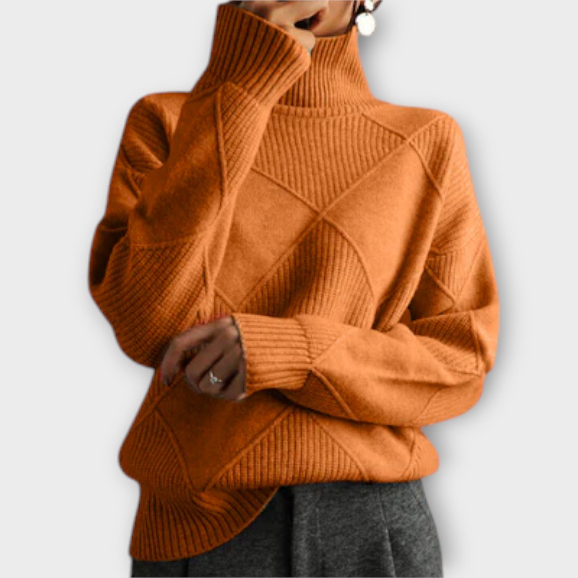 Arancione