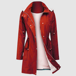 Rosso