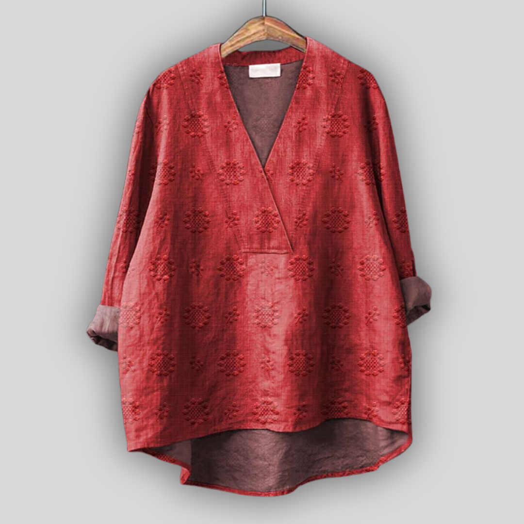 Rosso