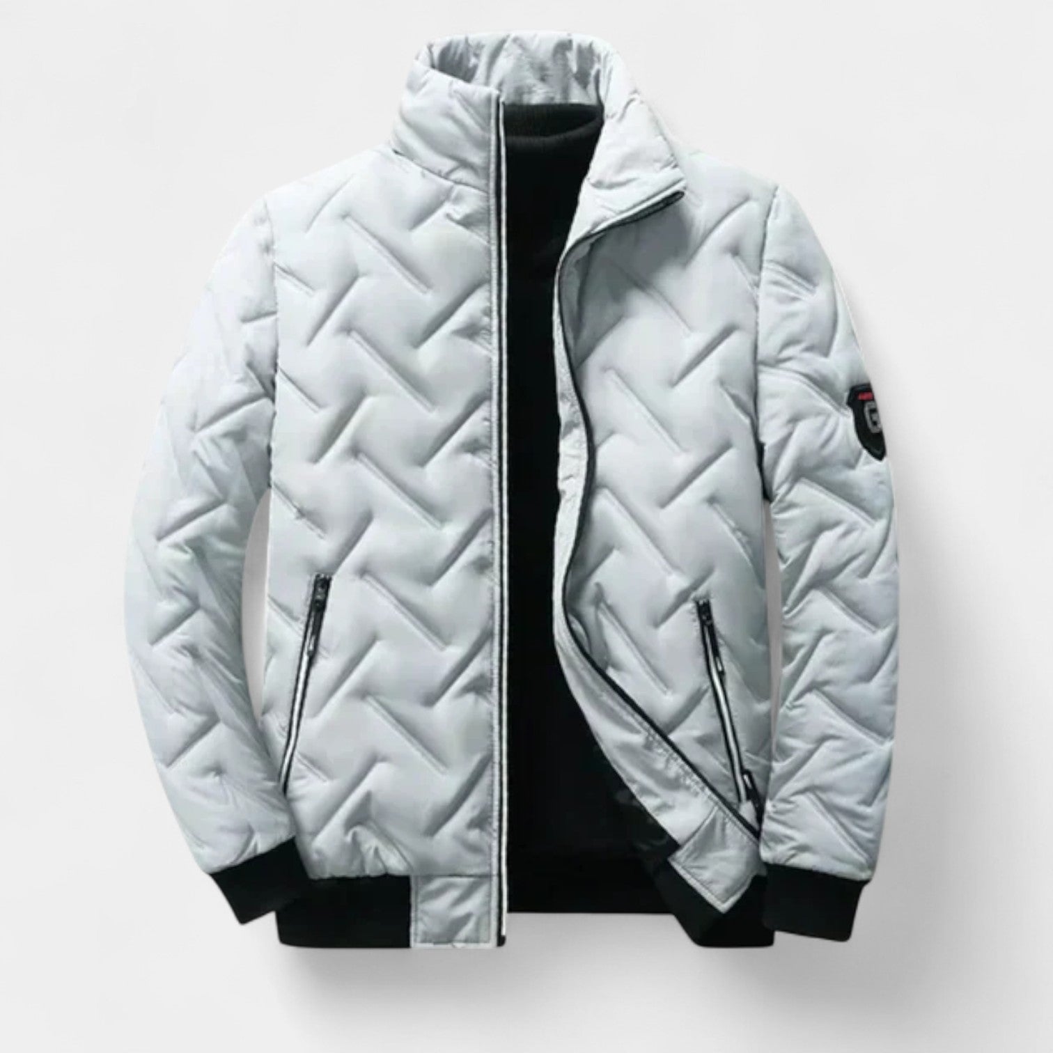 Bianco